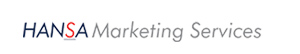 analytics-driven marketing agency