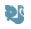 Hansa Marketing Services