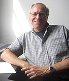 Wayne Marks