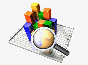 Clickstream Data