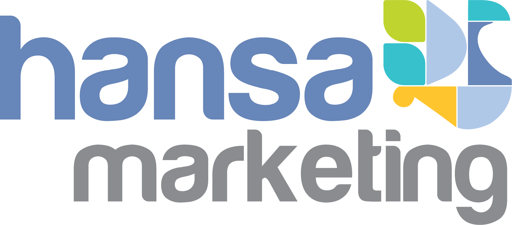Hansa Marketing Services 
