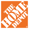 HD logo