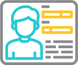 IconSet_Personas
