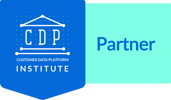 Partner+