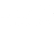 hansa-logo-white-text