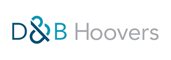 D&B-hoover