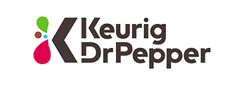 Keurindrpepper