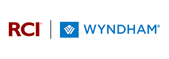 RCI & wyndham