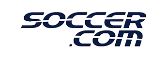 Scooer.com