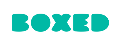 Boxed.Logo.Green.RGB