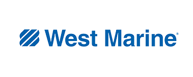 West_Marine