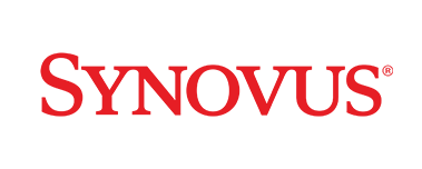 synovus_color