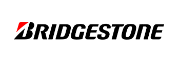 bridgestone